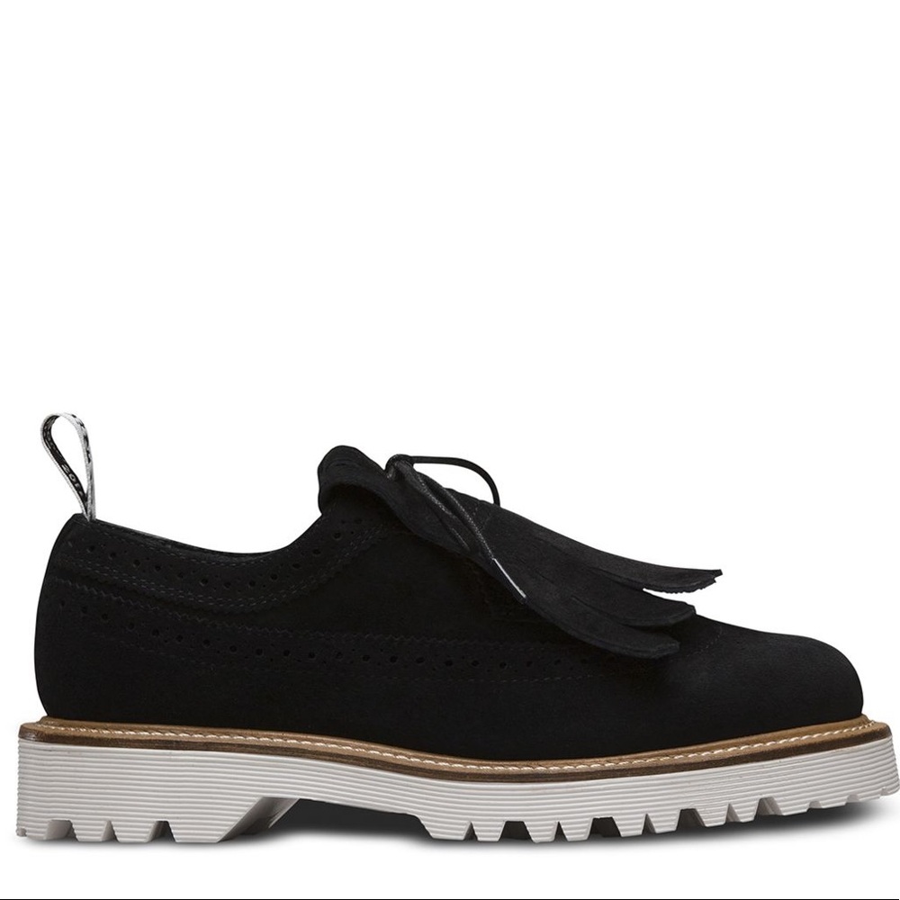 Dr. Martens 3989